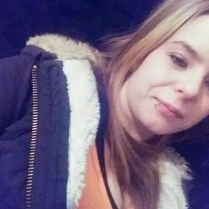 Meet your Posher, Bobbi jo